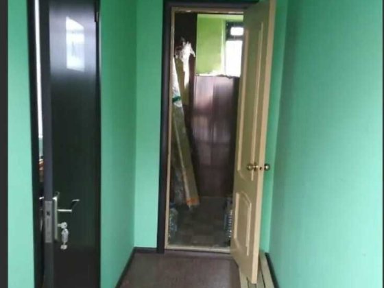 Продаж комерційного приміщення (8289) Вінниця