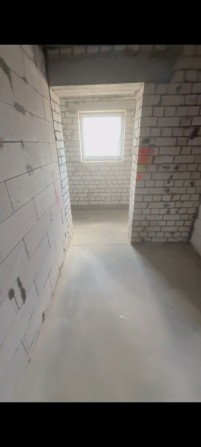 Комора ЖК "Софія Київська" 8.6м2 - фото 1