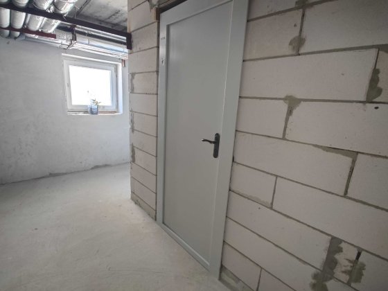 Продам  кладовку-комору 5;8 м.кв ЖК СОфия Київська Софиевская Борщаговка
