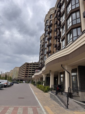 Продаж комерційного приміщення! Боголюбова,48 - фото 1