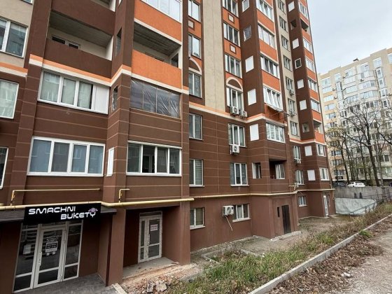 Продам комерційне приміщення без комісії  ЖК Петрівський квартал  Софіївська Борщагівка-святопетрівс Софиевская Борщаговка