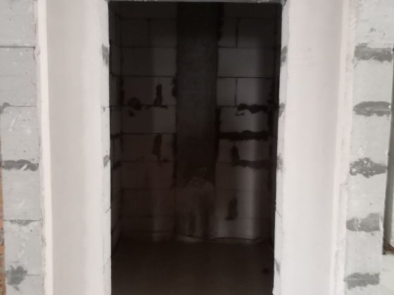 Продаж кладовки, Петрівський квартал. Софиевская Борщаговка