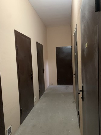 Продаж КЛАДОВОЇ  2м в ЖК Львівській Затишок РОЗСТРОЧКА - фото 1