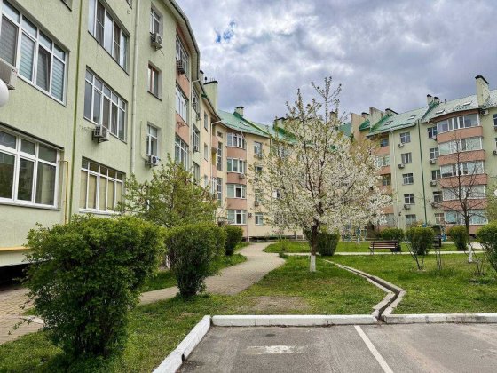 Укомплектована Комерція чи Квартира. Без Комісії. Петропавловская Борщаговка