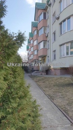 Приміщення вільного призначення 18м2 в ЖК Петропавлівський 30-А - фото 1