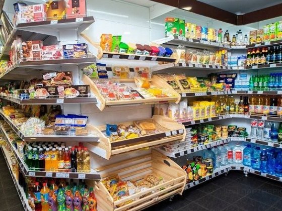 Власник. Симиренко 1 б. 9 лет окупаемость .Продам приміщення з надійними орендарями. Софиевская Борщаговка