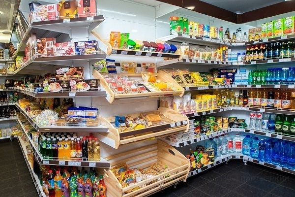 Власник. Симиренко 1 б. 9 лет окупаемость .Продам приміщення з надійними орендарями. - фото 1