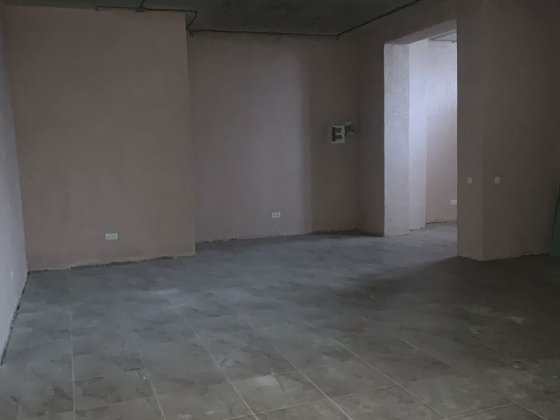 ОФІС  67м Ремонт/сантехніка ЖК Львівський Маєток 45500$ Софиевская Борщаговка