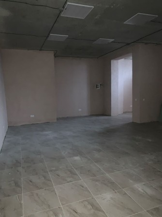ОФІС  67м Ремонт/сантехніка ЖК Львівський Маєток 45500$ - фото 1