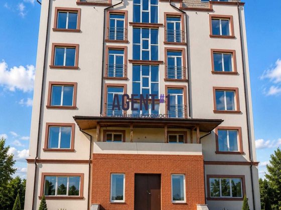 Будівля Петропавлівська Борщагівка | 2000 м² | 27 соток | ЛІФТ | БАСЕЙН Петропавловская Борщаговка