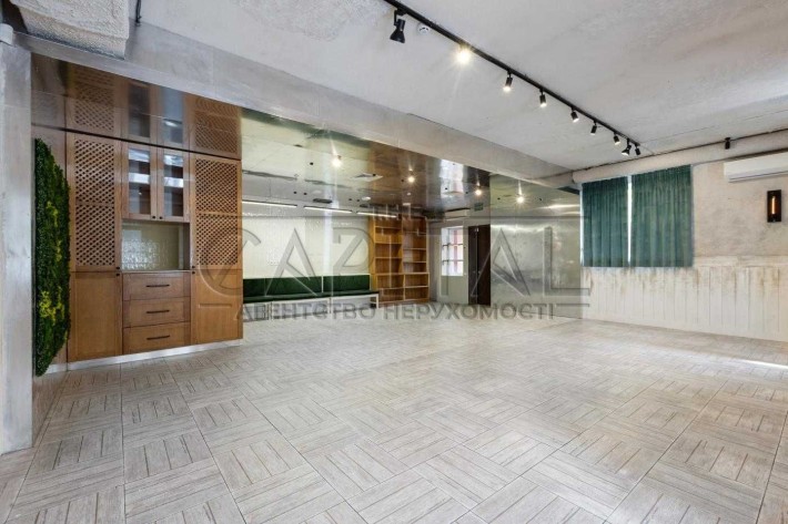 Продаж фасадного приміщення, Софіївська Борщагівка - фото 1
