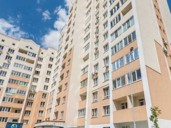 Нежитлове приміщення / кладова  у ЖК "Софія Київська" Софіївська Борщагівка