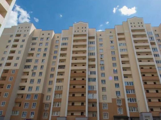 Кладова / Нежитлове приміщення П. Чубинського 8А Софиевская Борщаговка