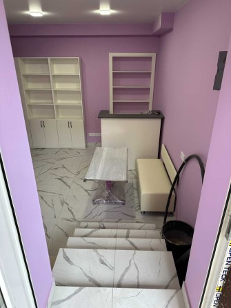 Продам помещение Сфиевськая Борщаговка  под клинику - фото 1