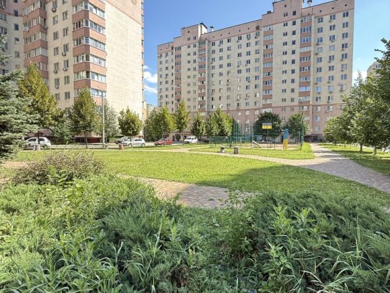 Продаж КОМЕРЦІЙНОГО ПРИМІЩЕННЯ Софіївська Борщагівка! Софиевская Борщаговка
