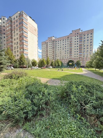 Продаж КОМЕРЦІЙНОГО ПРИМІЩЕННЯ Софіївська Борщагівка! - фото 1