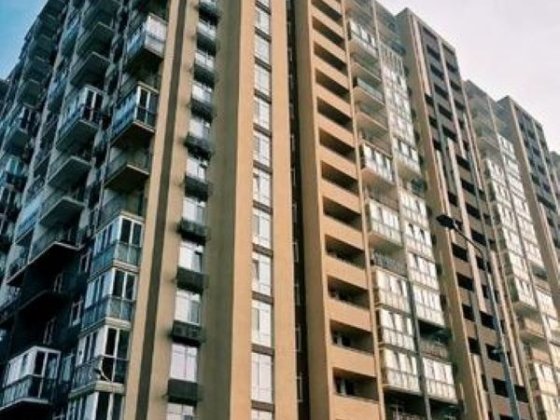 Продаж 2-к квартири вул. Академіка Заболотного 148в Київ