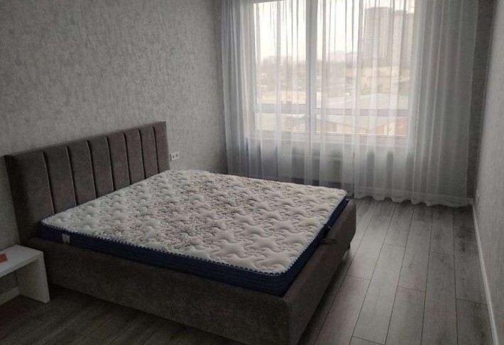 Продаж 2-к квартири вул. Причальна 12 - фото 1