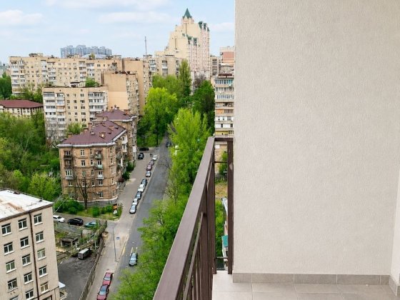 Продам 1 кім квартиру вул.Глибочицька,13 ЖК "Львівський квартал" Шевченківський р-н Киев