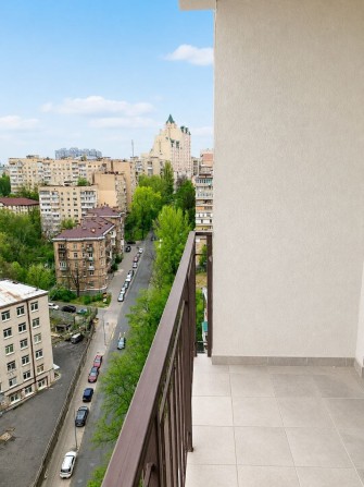 Продам 1 кім квартиру вул.Глибочицька,13 ЖК "Львівський квартал" Шевченківський р-н - фото 1