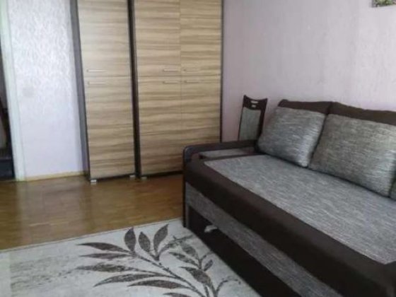 Продаж 1-к квартири просп. Володимира Івасюка 27а Киев