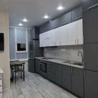 Продаж 1-к квартири вул. Краківська 27 Киев