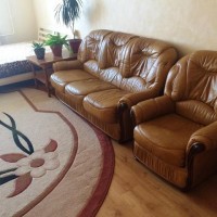 Продаж 3-к квартири вул. Голого Миколи 5 Киев