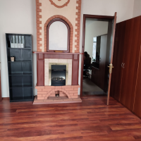 Здається в оренду фасадне приміщення 60 м² Центрі! Без комісії Киев