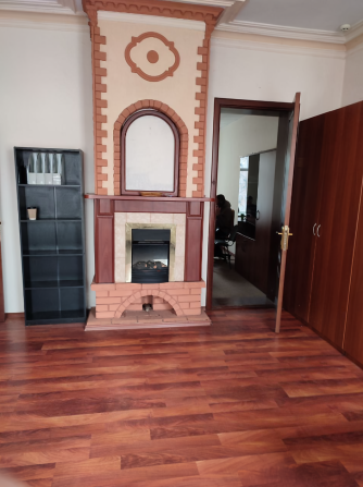 Здається в оренду фасадне приміщення 60 м² Центрі! Без комісії - фото 1
