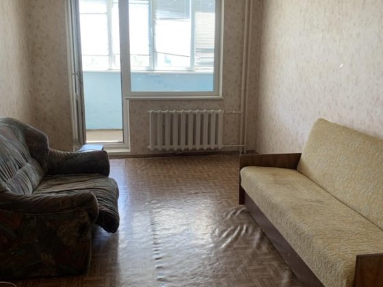 Продаж 2-кім. квартири на вул. Драгоманова, Позняки, Ашан. Київ
