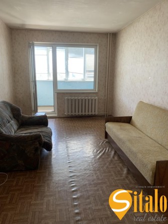 Продаж 2-кім. квартири на вул. Драгоманова, Позняки, Ашан. - фото 1