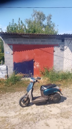 Продам/сдам гараж - фото 1