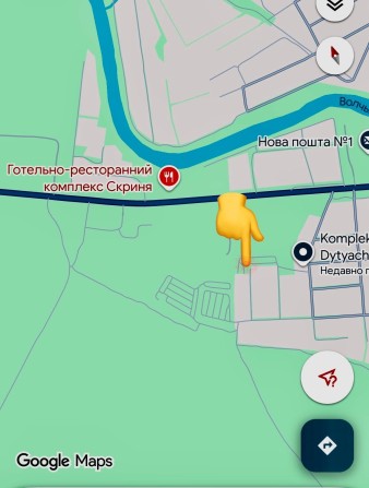 Аренда гаража ПШС - фото 1