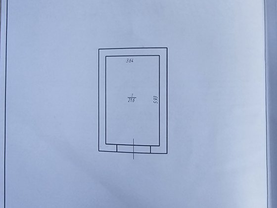 Здам гараж на тривалий термін, Новобудова, Львівське шосе, 53. Хмельницький