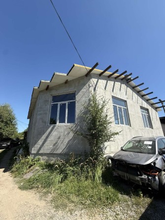 оренда гаража бокса - фото 1