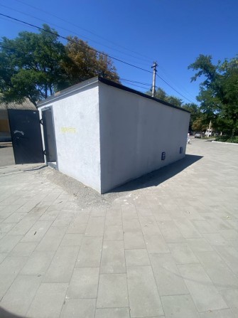 Сдам в оренду обшижите - фото 1