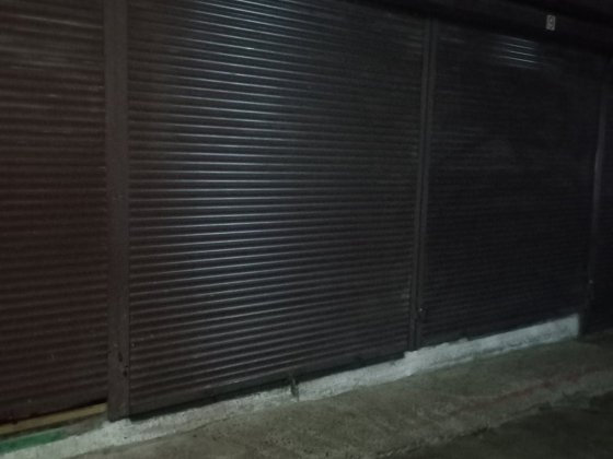 Продам -здам кіоск на ринку "Ранковий" Лісові Гринівці