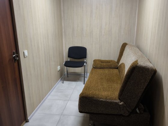 Здається гараж М Сирець на 2 машини під СТО, виробництво, склад Київ