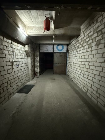 Оренда Гаража! з опаленням та домашнім тарифом на електрику. - фото 1