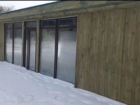 Здам в оренду Склад Здам в оренду гараж Оренда приміщення Здам приміще Біла Церква