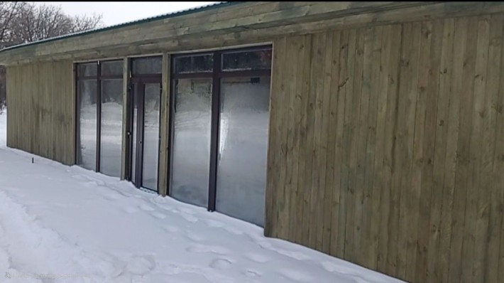 Здам в оренду Склад Здам в оренду гараж Оренда приміщення Здам приміще - фото 1