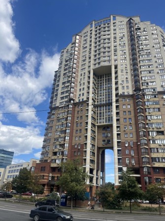 Здається невелике паркомісце в підземному паркінгу ЖК «Солом’янська 15-А» - фото 1