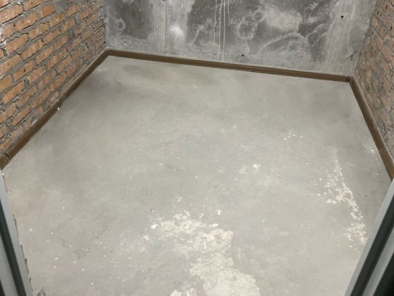 Оренда аренда квартиры комирка кладовка Відрадний Київ