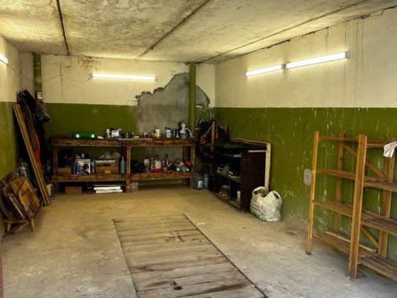Здаю в оренду гараж Київ