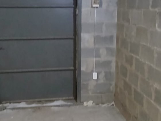 Здається гараж під авто,Олевська Київ