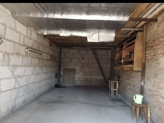 Гараж в оренду в кооперативі Ровно
