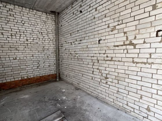 Здам в оренду гараж/бокс ГК «Кіровець», 72 м Київ