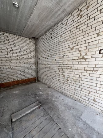 Здам в оренду гараж/бокс ГК «Кіровець», 72 м - фото 1