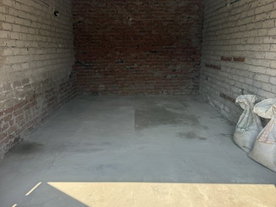 Сдам капитальный гараж АК 27 певцыг Чернігів
