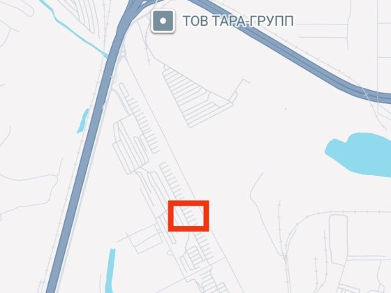 Оренда гаража на Видубичах Київ